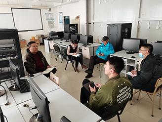 信息工程學(xué)院2020-2021學(xué)年度第二學(xué)期集中實踐環(huán)節(jié)教學(xué)