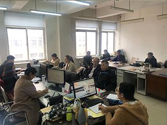 遼寧理工學(xué)院2021屆實踐教學(xué)基地情況統(tǒng)計表