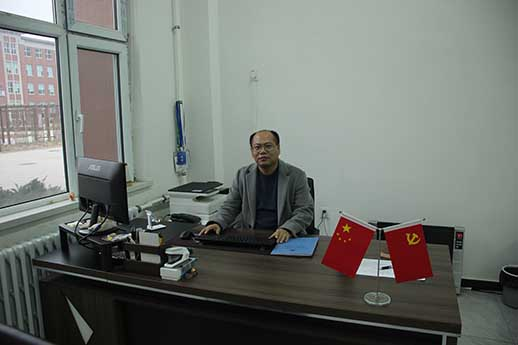 高長(zhǎng)平.png