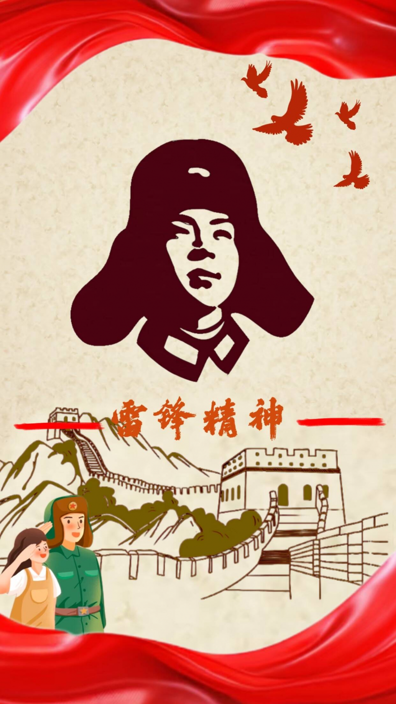 計(jì)科234趙佳.png