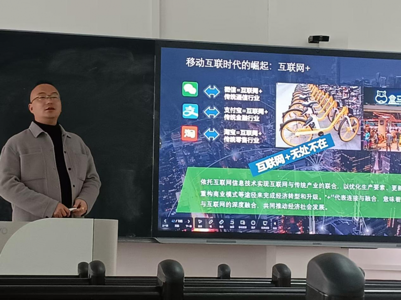 圖片1.png