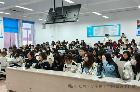 微信圖片_20250414150137.png