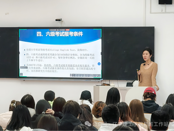 微信圖片_20250414150155.png