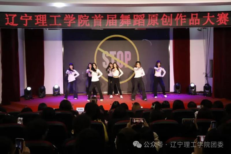 微信圖片_20250416195501.jpg
