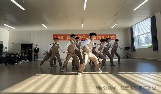 微信圖片_20250416210356.jpg