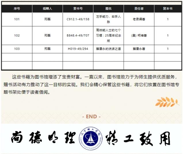 微信截圖_20250509155144.png