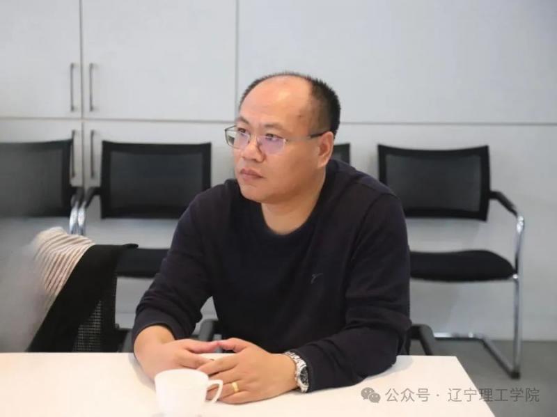 圖片19.jpg