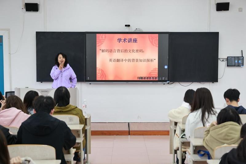 1212_副本.jpg