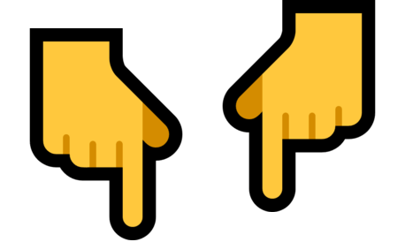 1.1.gif