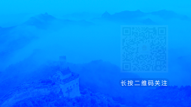 1.3.gif