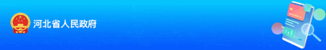 1.2.gif