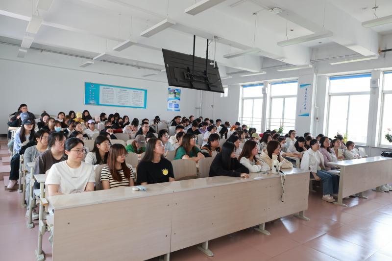 微信圖片_20250522082618.jpg