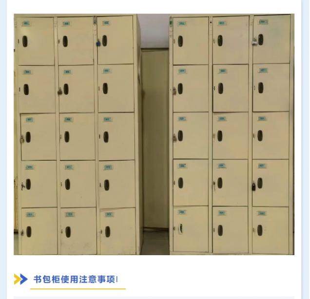 微信截圖_20250529145349.png