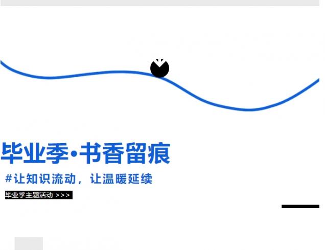微信截圖_20250529153056.png