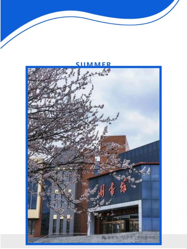 微信截圖_20250529153038.png