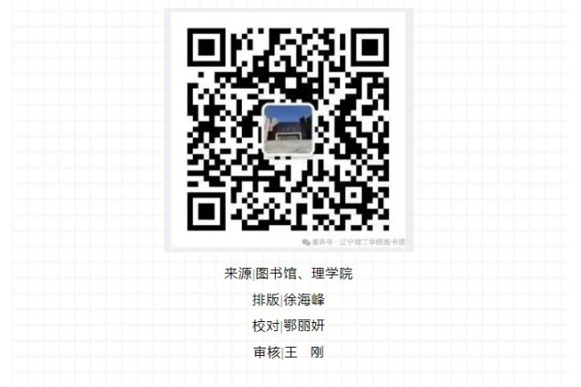 微信截圖_20250529151146.png