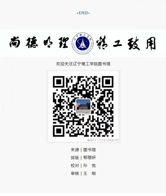 微信截圖_20250529152238.png