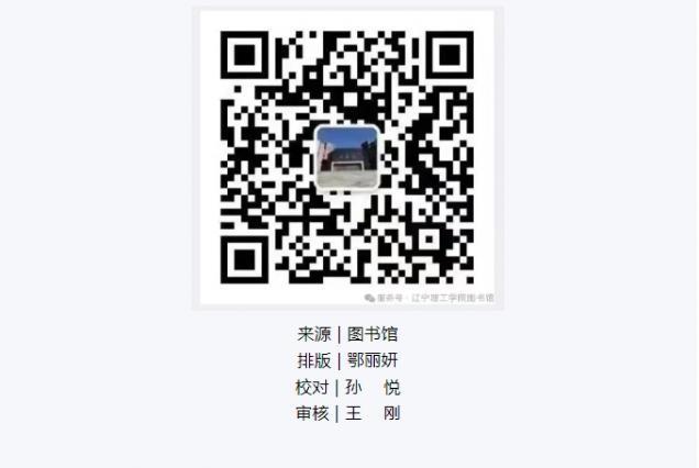 微信截圖_20250529153753.png
