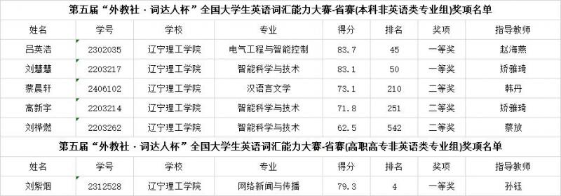 微信圖片_20250606123655.jpg