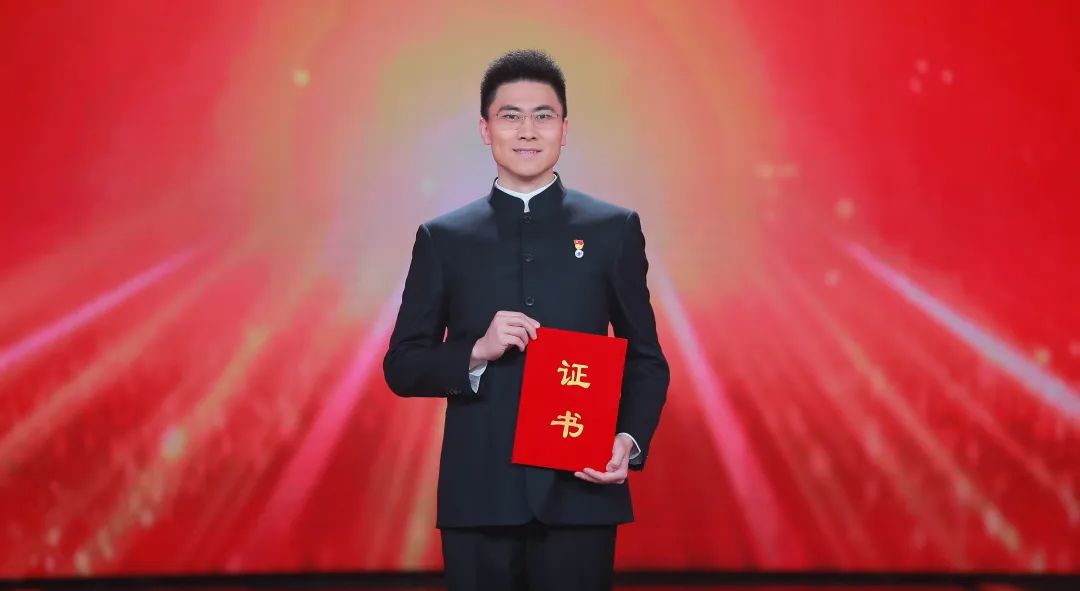 人生苦樂，經(jīng)歷就是收獲-劉 巖  